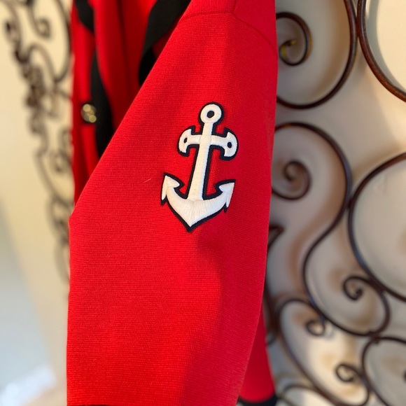 Authentic Gucci ladies jacket cardigan xs NWT - Picture 8 of 13